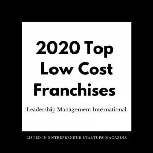 Top 2020 Low Cost