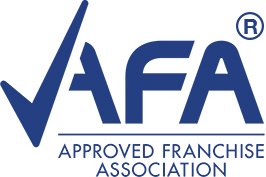 AFA