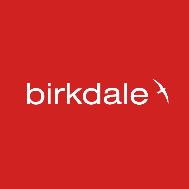 Birkdale Franchise