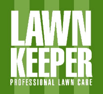 Lawnkeeper Franchise