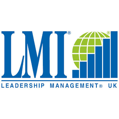 LMI Franchise Logo