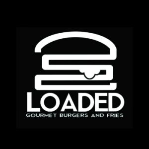 LoadedBurgers