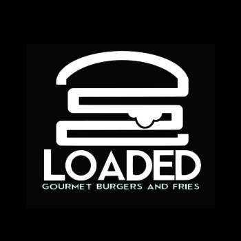 Loaded Burgers Franchise