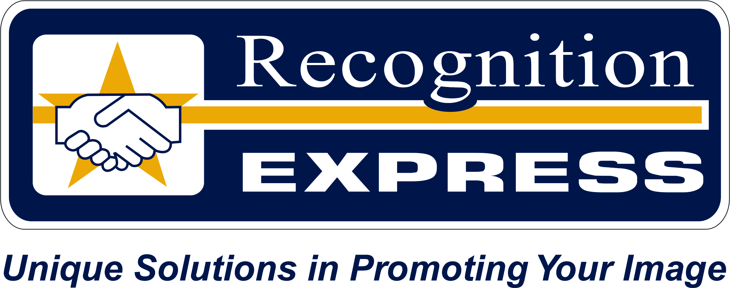 Recognition Express