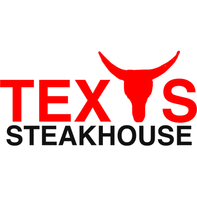 Texas Steakhouse Franchise