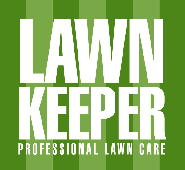 Lawnkeeper Huddersfield Resale