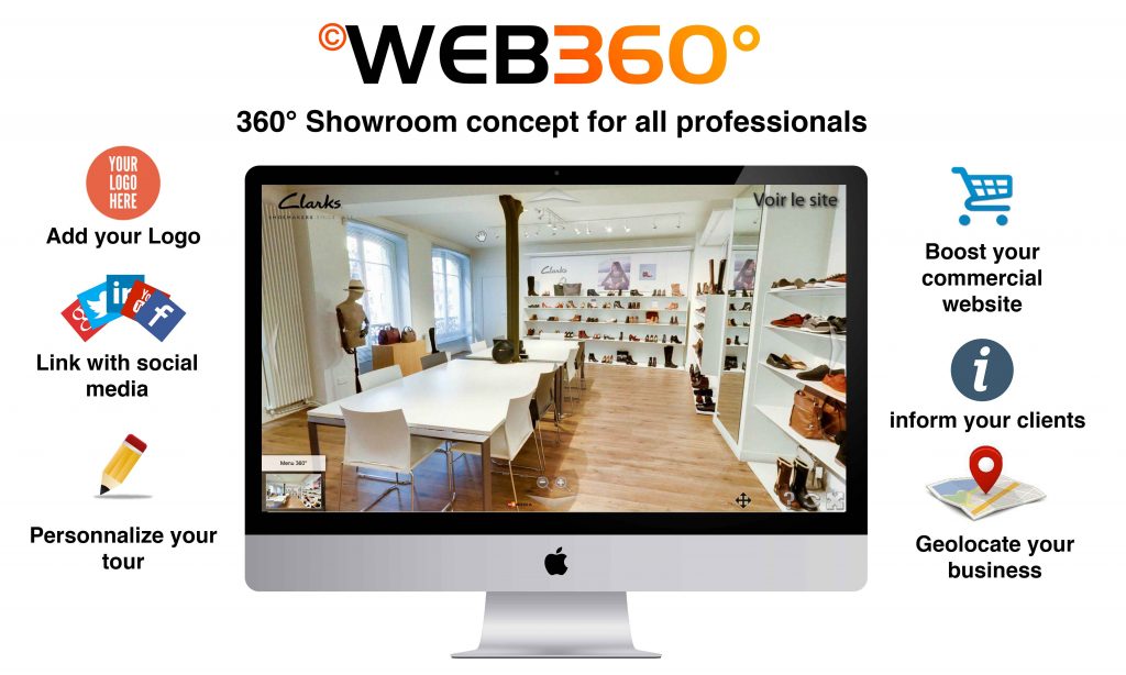 web360 uk