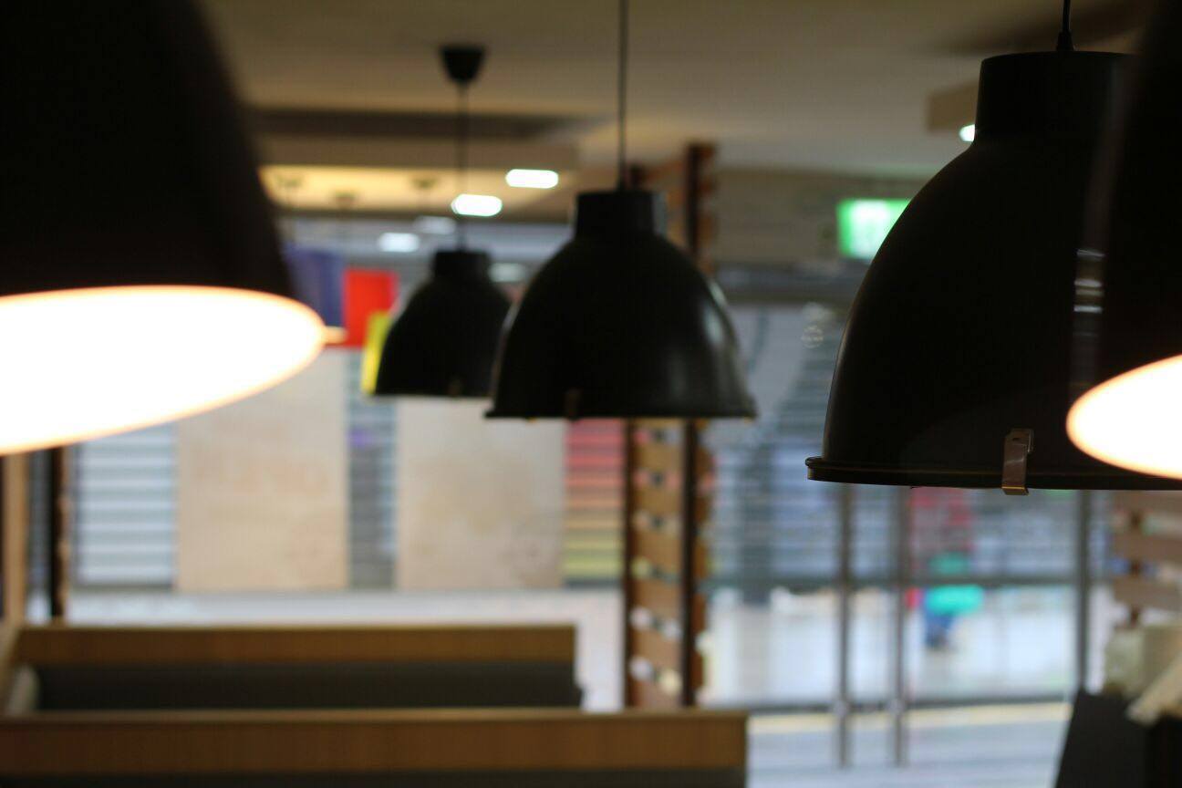 chicken cottage uk
