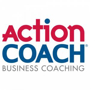 ActionCOACH Logo Revised