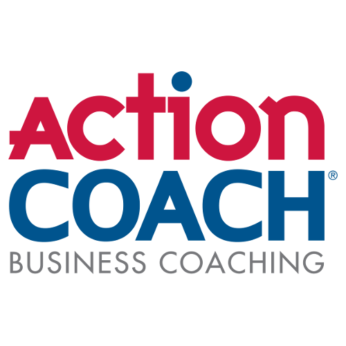 ActionCOACH Logo Revised