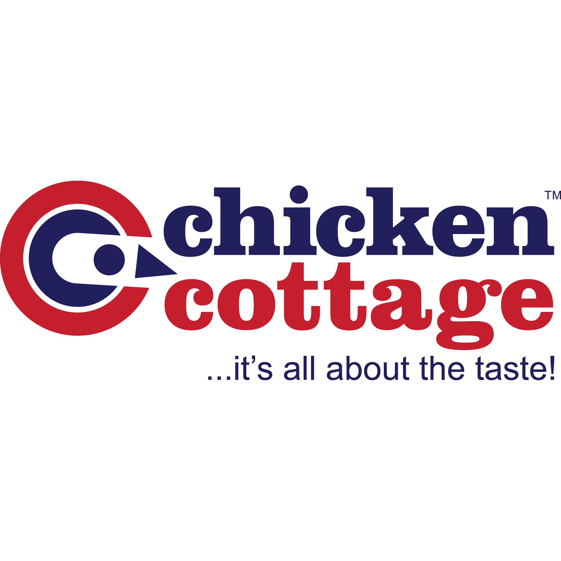 Chicken Cottage Franchise