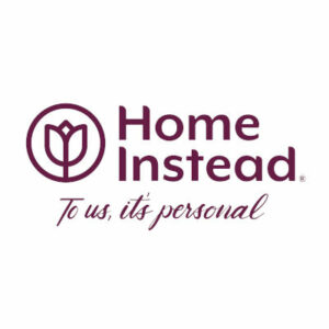 Home Instead Franchise