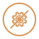 Icon3 Icon3