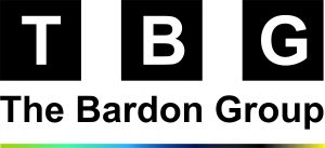 The Bardon Group