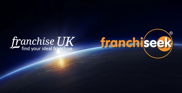 franchiseek franchise uk