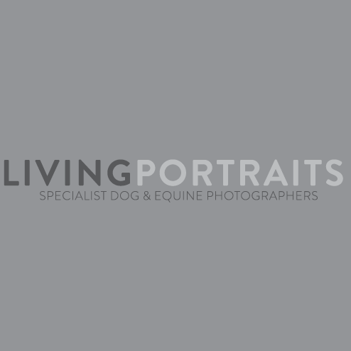 Living Portraits Franchise