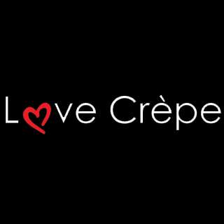 Love Crepe Franchise