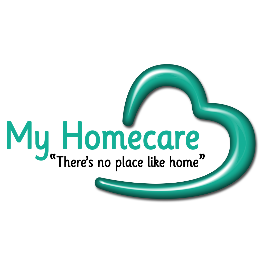 My Homecare Franchise Care Franchise Opportunities Franchise UK