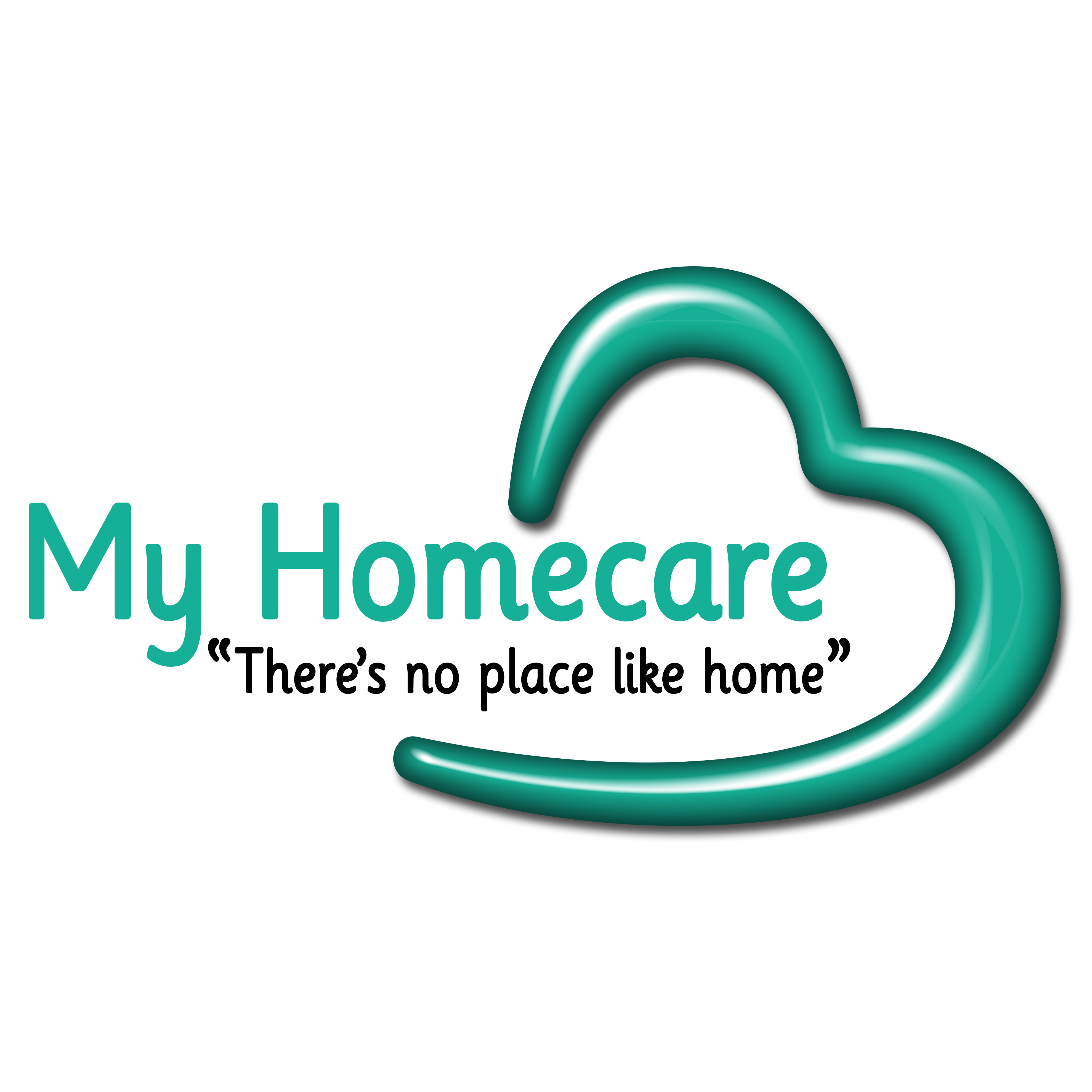 My Homecare Franchise