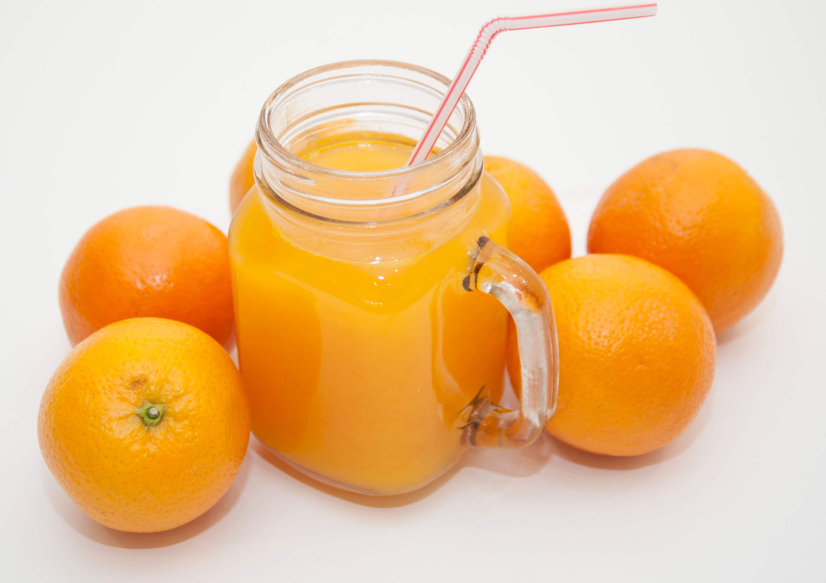 Smoothies Juices