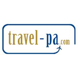 Travel PA Franchise