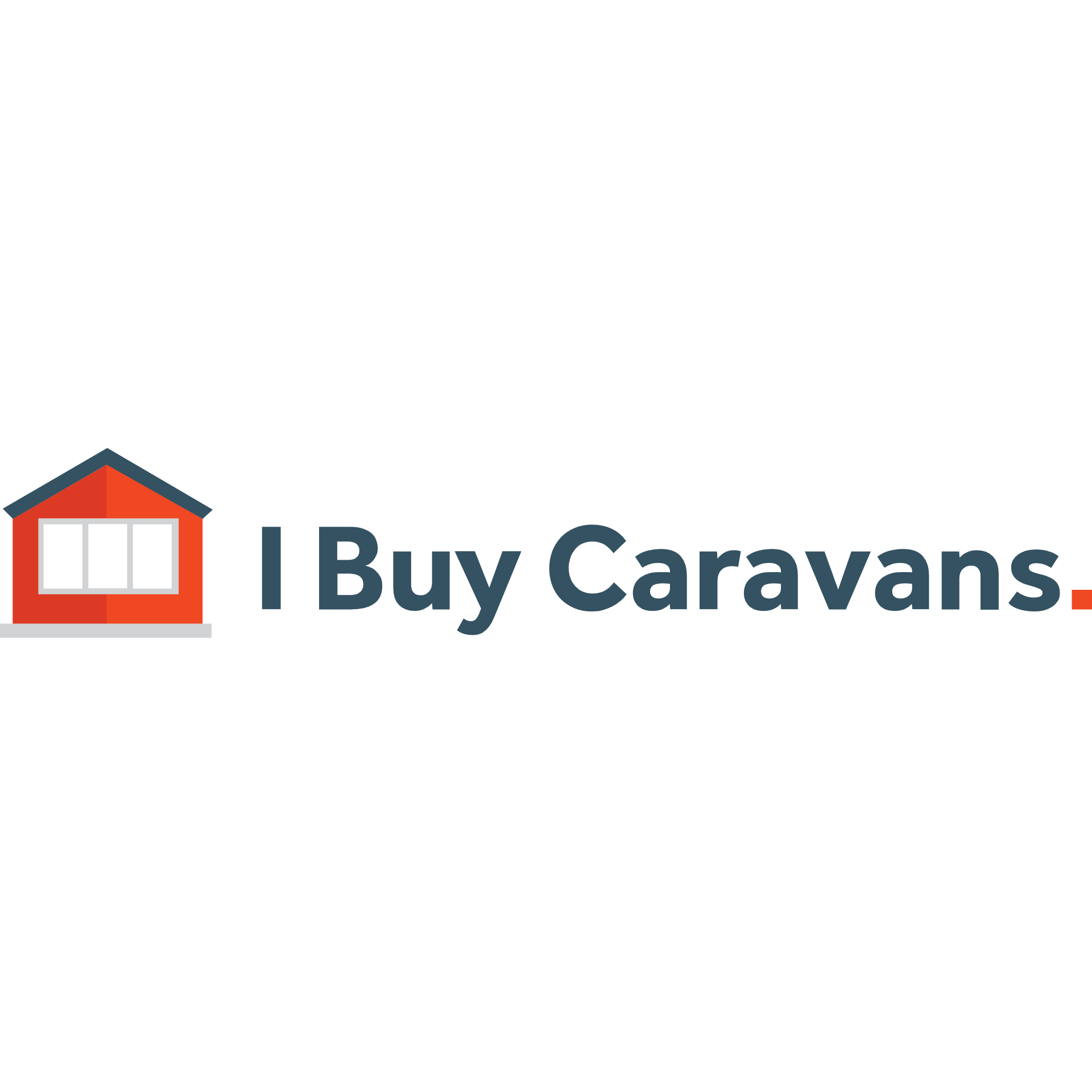 I Buy Caravans Franchise