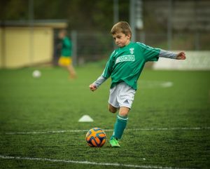 Sport related franchises