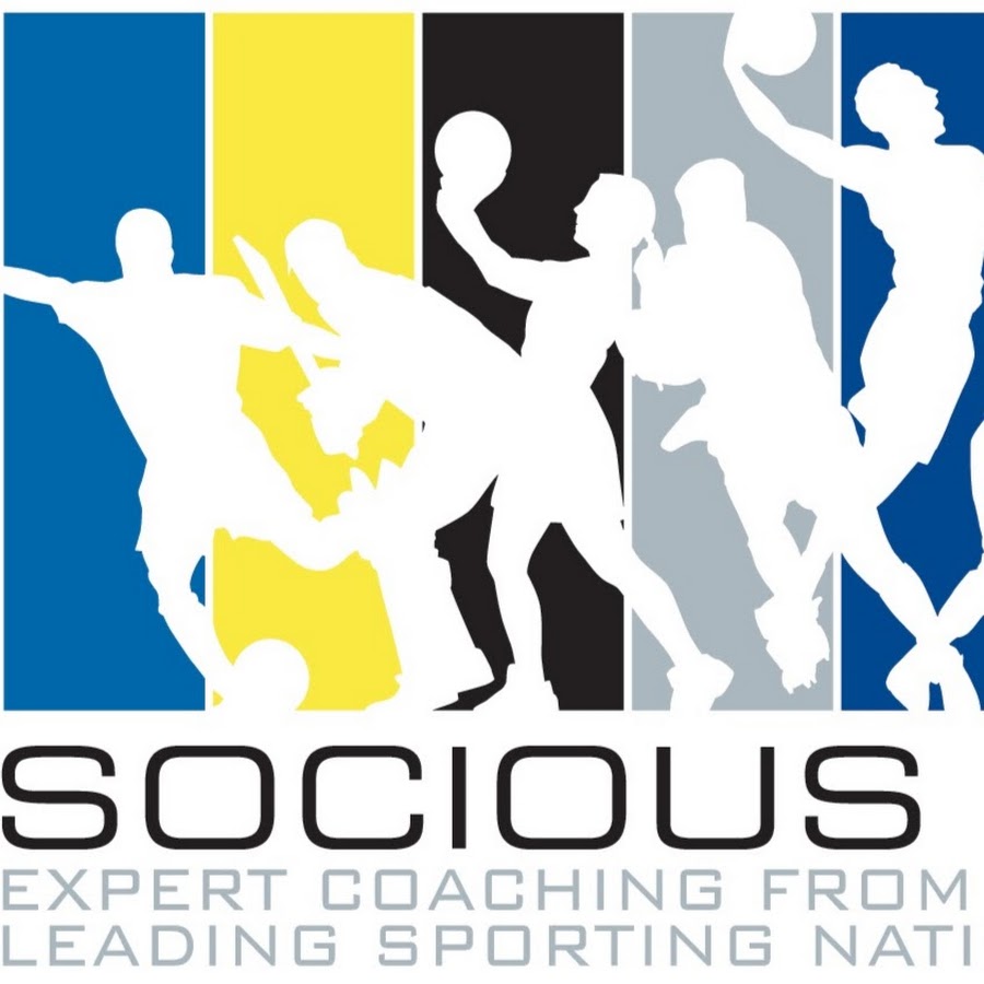 Socious Sports Franchise