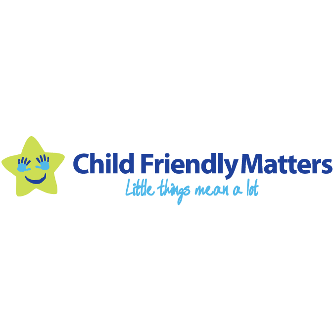 Child Friendly Matters Franchise