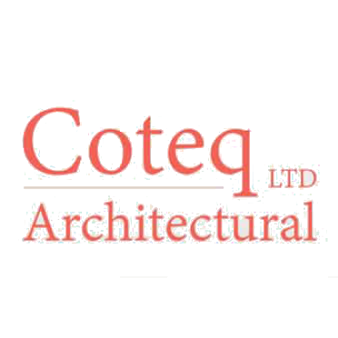 Coteq Architects Franchise