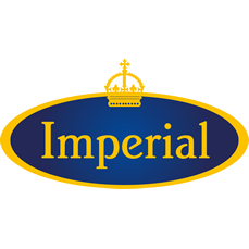 Imperial Claims Franchise