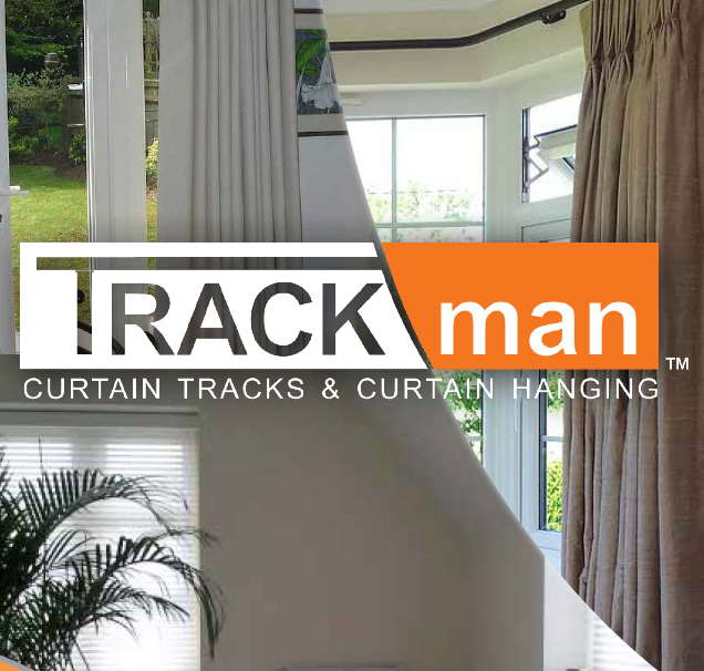 Trackman Franchise Opportunities
