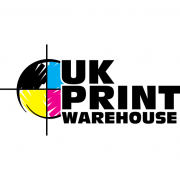 Print & Sign Franchise Opportunities for Sale in the UK | Franchise UK