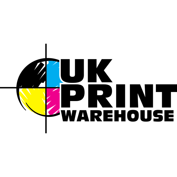 UK Print Warehouse Franchise