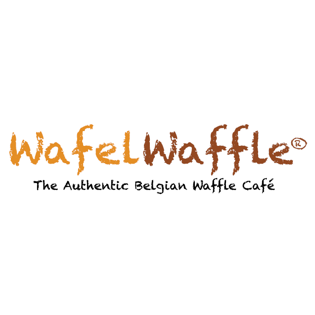 Wafel Waffle Franchise