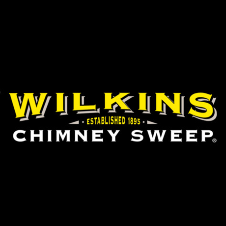 WilkinsChimneySweep