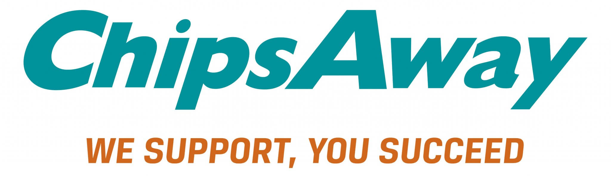 ChipsAway Franchise Franchise Automotive Franchises Franchise UK