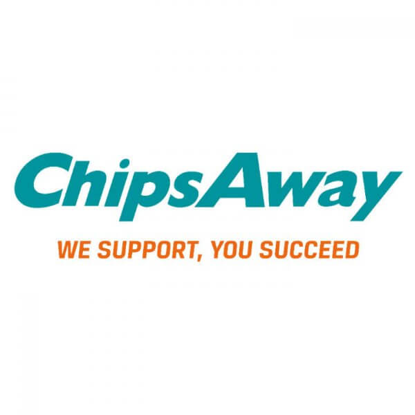 Chips Away Franchise