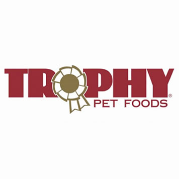 Trophy Pet Foods Franchise