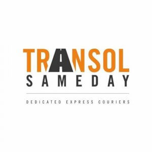 Transol Franchise