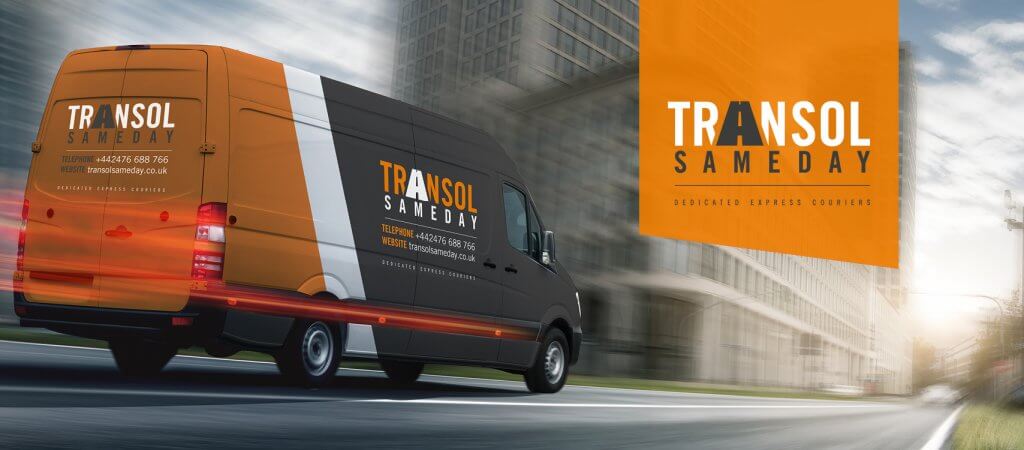 Transol Franchise UK