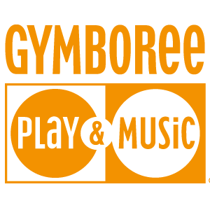 Gymboree Play & Music Franchise Opportunities