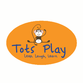 Tots Play UK Franchise