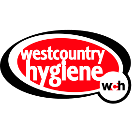 Westcountry Hygiene Franchise