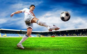 best sports franchise opportunities UK