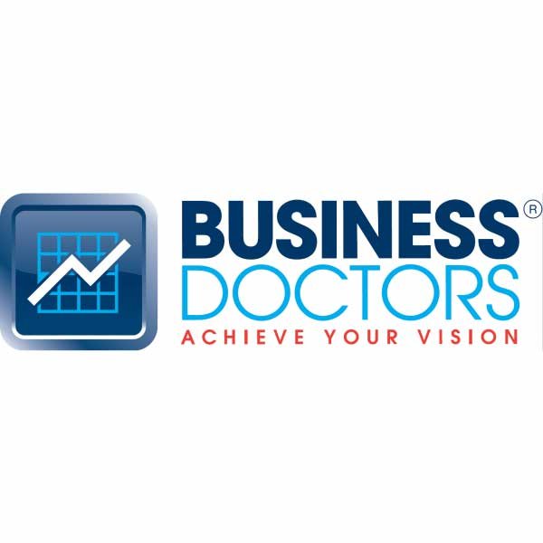 Business Doctors