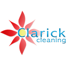 Clarick Cleaning Franchise