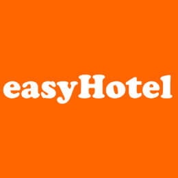 EasyHotel Franchise