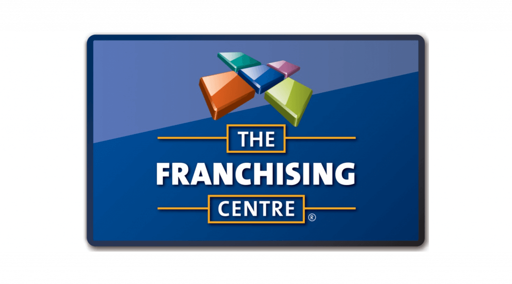Why Franchise Your Business? - Franchise UK Blog
