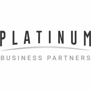 Platinum Business Partners